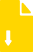 download-logo
